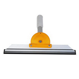 WagTail WAGAOS14 Squeegee Aluminum 14in Wagtail