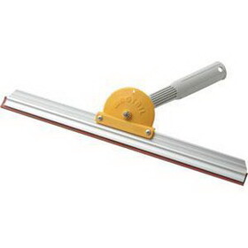Wagtail WAGAOS18 Wagtail Orbital 18in Squeegee Complete