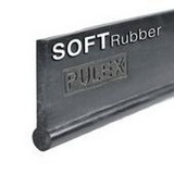Pulex LGMI0019-H Rubber Hard 14in (12) Pulex