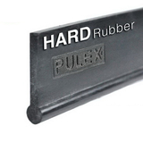 Pulex LGMI0103-H Rubber Hard 18in (144 Pack) Pulex