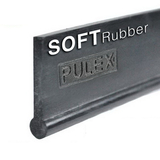 Pulex PXT72050 Rubber Soft 20in (12 Pack) Pulex