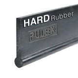 Pulex PXT09200 Rubber Hard 36in (12) Pulex