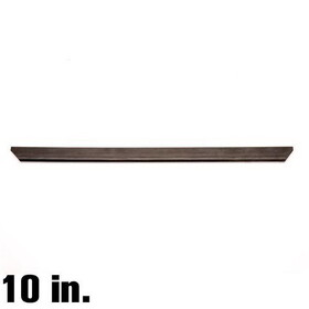 Moerman 21981 Rubber Liquidator 10in (10pk) Moerman