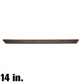 Moerman 21982 Rubber Liquidator 14in (10pk) Moerman