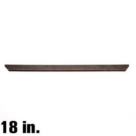 Moerman 21983 Rubber Liquidator 18in (10pk) Moerman