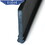 Ettore 1505 Rubber 20in (12 Pack) T Rubber