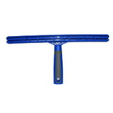 Pro tools 51-3106 T-Bar 18in Blue Ergonomic Handle