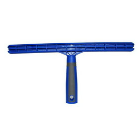 Pro tools 51-3106 T-Bar 18in Blue Ergonomic Handle