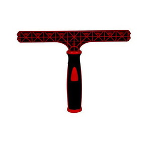 Pulex VECO0235 T-Bar TechnoLite 10in Pulex