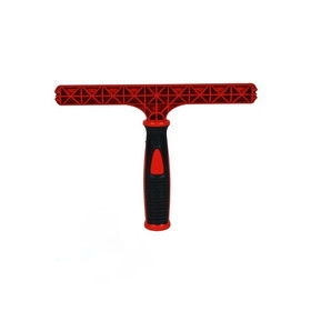 Pulex VECO70237 T-Bar TechnoLite 18in Pulex