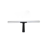 Pulex VECO0157 T-Bar Aluminum 22in Pulex
