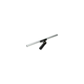 Pulex VECO70165 T-Bar Swivel 22in Pulex