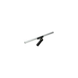 Pulex VECO70184 T-Bar Swivel 30in Pulex