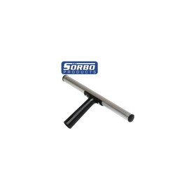 Sorbo 1962F T-Bar Fixed 18in Sorbo