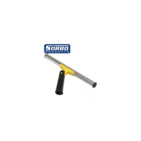 Sorbo 1962 T-Bar Swivel 18in Sorbo