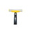 Sorbo 1962 T-Bar Swivel 18in Sorbo