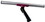 Sorbo 1962 T-Bar Swivel 18in Sorbo