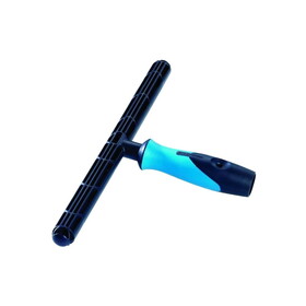 Moerman 17840 T-Bar 18in Ergonomic Moerman