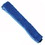 J.Racenstein 59-6722-10 Sleeve Blue 22in Pro