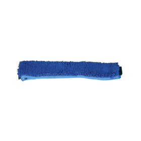 Pro tools 59-6730-10 ProTool Sleeve Blue 30in Pro