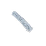 Ettore 40014 Sleeve Pro+ Microfiber 14in Ettore