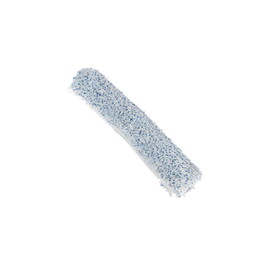 Ettore 40014 Sleeve Pro+ Microfiber 14in Ettore