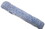 Ettore 52014 Sleeve Mighty 14in Ettore
