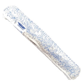 Ettore 58018 Sleeve Porcupine 18in Ettore