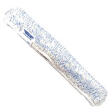 Ettore 58022 Sleeve Porcupine 22in Ettore