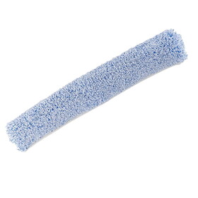 Pulex VELL70158-M Sleeve Microfiber 06in Pulex