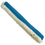 Pulex VELL0167 Sleeve Abrasive Strip 10in Pulex