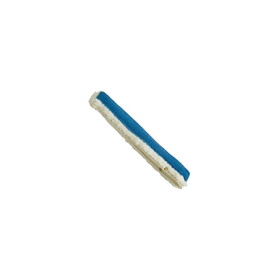 Pulex VELL70168 Sleeve Abrasive Strip 14in Pulex
