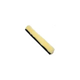 Sorbo 3001 Sorbo Yellow Jacket Sleeve with Brass Snaps 06in