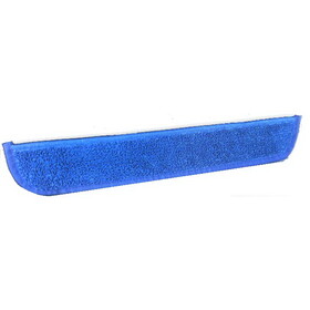 Wagtail HFPAD14 WagTail High Flyer Sleeve 14in