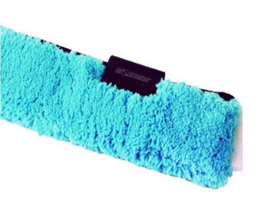 Moerman 17760 Sleeve 10in Microfiber Moerman