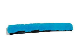 Moerman 17762 Sleeve 18in Microfiber Moerman