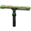 Pulex TREG70201 UniHandle Squeegee Complete 14in Pulex