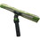 Pulex TREG70201 UniHandle Squeegee Complete 14in Pulex