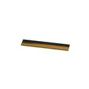 Sorbo 2081 Tricket Channels Replacement Sorbo