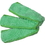 Pro tools AP1761 Blind Cleaner Bill Replacement Pads