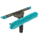 Moerman 22612 Combinator 18in Complete Moerman