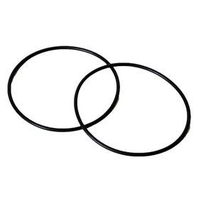 Pulex BD505133 O-Ring for DI canister 2pk HydroCart