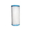 Pulex BD515060 Sediment Filter for RO/DI Cart Eagle