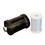 Pulex BD545143 HydroTube Pre-Filter Outlet Adaptor