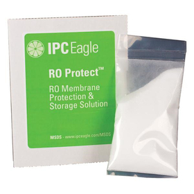 Pulex RO Protect RO Protect IPC Eagle