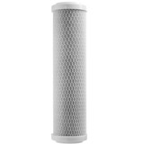 Pro tools 150-0062 Carbon Filter 4.5in x 20in 5 micron