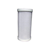 3 Star 20009 Carbon Filter 4in x 10in Pro