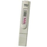 J.Racenstein TDS-3 Handheld TDS Meter Handheld TDS-3