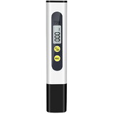 J.Racenstein TDS-M2 Handheld TDS Handheld Meter TDS-2