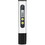 J.Racenstein TDS-M2 Handheld TDS Handheld Meter TDS-2